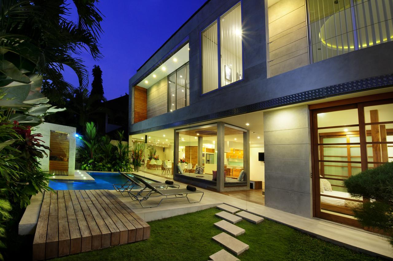 4br Minggu - Minggu