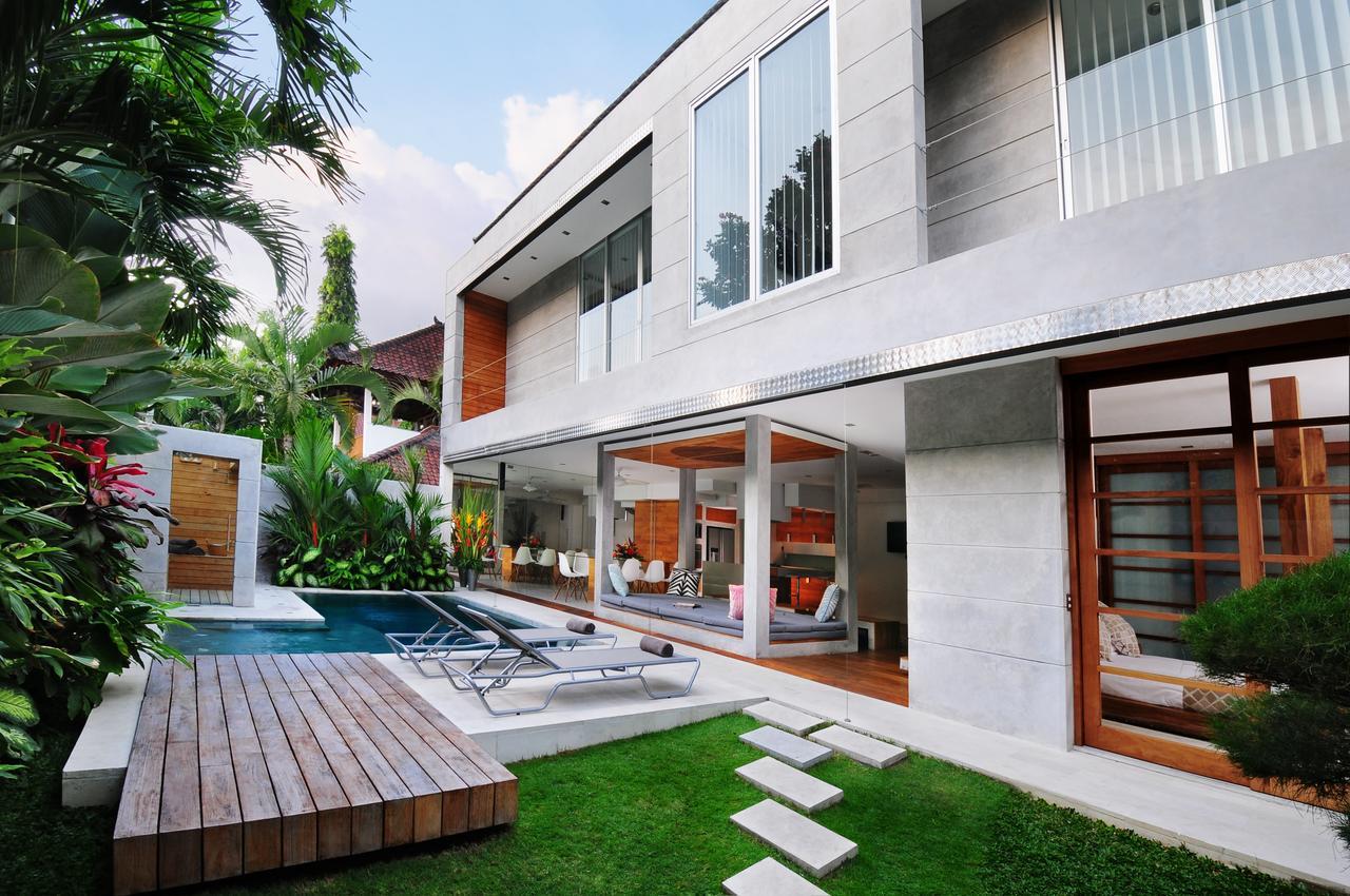 4br Minggu - Minggu *