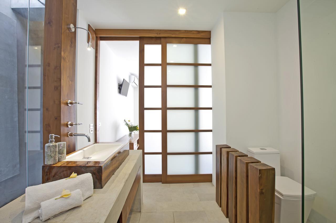 4br Minggu - Minggu Seminyak (Bali)