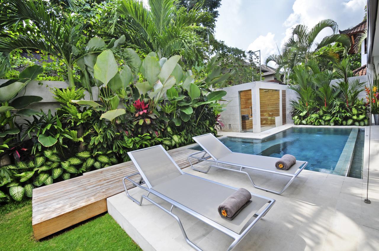 4br Minggu - Minggu