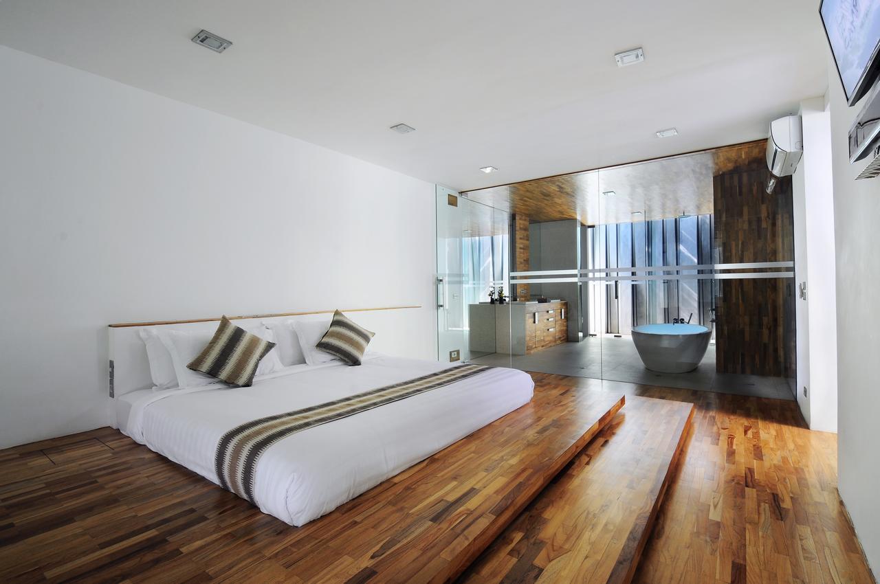 4br Minggu - Minggu
